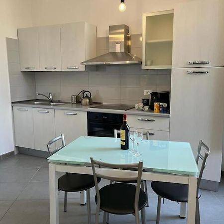 Villa Jeanne,Appartamento Vicino Monaco Vista Mare Beausoleil Bagian luar foto