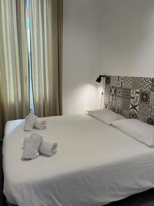 Villa Jeanne,Appartamento Vicino Monaco Vista Mare Beausoleil Bagian luar foto
