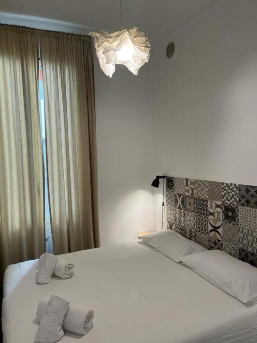Villa Jeanne,Appartamento Vicino Monaco Vista Mare Beausoleil Bagian luar foto